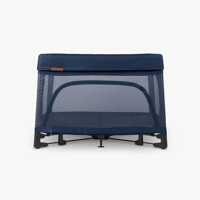 uppababy playard review UPPABABY REMI PLAYARD — Little Luxury
