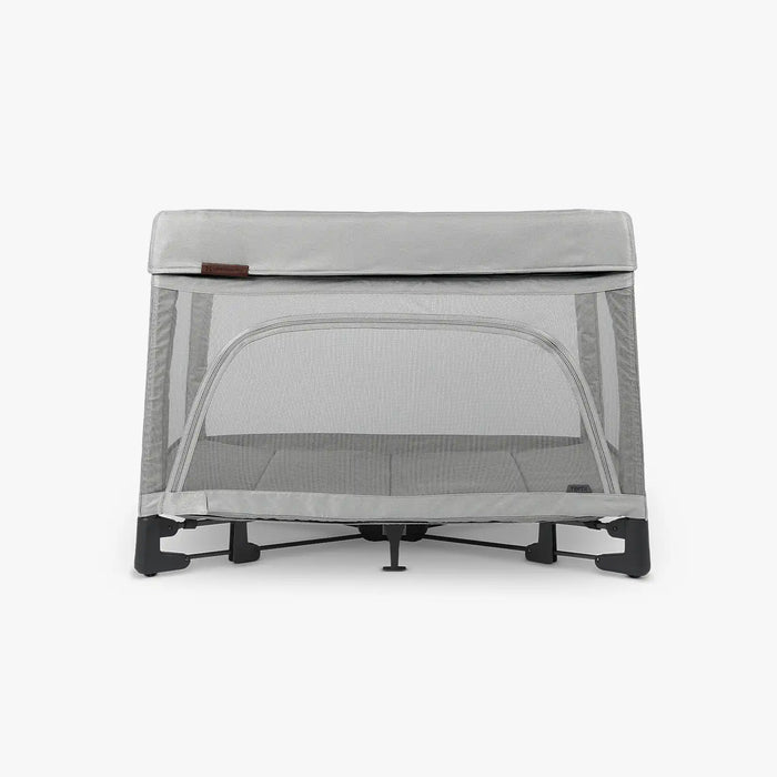 uppababy pack and play UPPABABY REMI PLAYARD