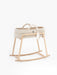 Rocking Stand for XL Baby Moses Basket Rocking stands Anzy Home