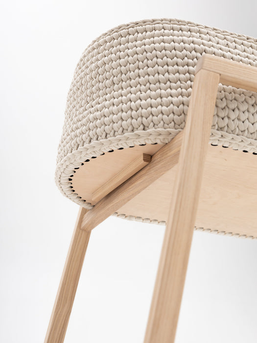 Rocking Stand for Standard Baby Moses Basket Rocking stands Anzy Home