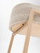 Rocking Stand for Standard Baby Moses Basket Rocking stands Anzy Home