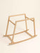 Rocking Stand for Standard Baby Moses Basket
