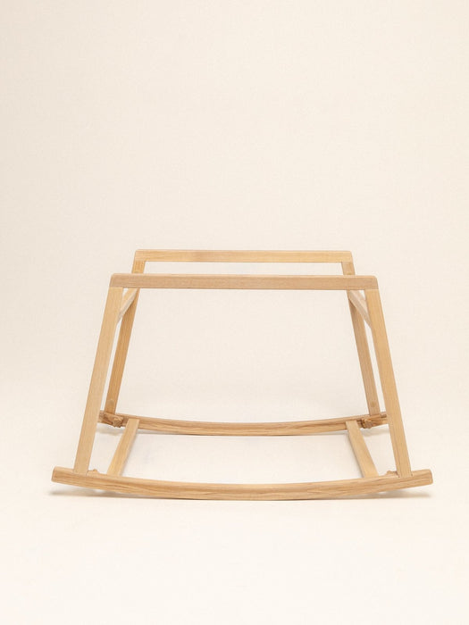 Essential Moses Basket Set Standard Anzy Home