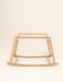 Essential Moses Basket Set Standard Anzy Home
