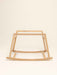 Rocking Stand for XL Baby Moses Basket