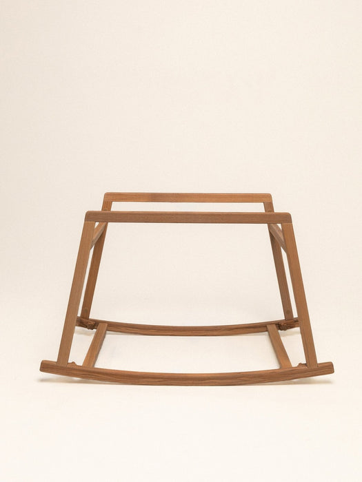 Essential Moses Basket Set Standard Anzy Home