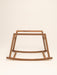 Essential Moses Basket Set Standard Anzy Home