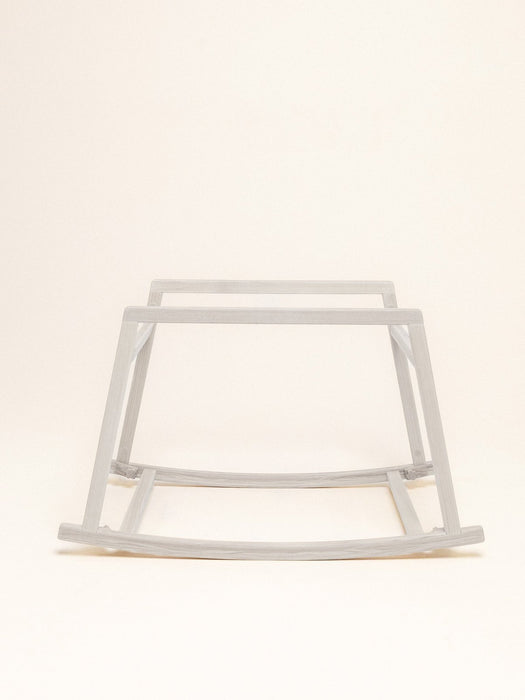 Essential Moses Basket Set Standard Anzy Home
