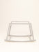 Essential Moses Basket Set Standard Anzy Home