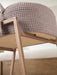 Rocking Stand for Standard Baby Moses Basket Rocking stands Anzy Home