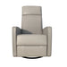 MELO COMFORT S+ GLIDER ONE SIZE CREAM FURNITURE MELO