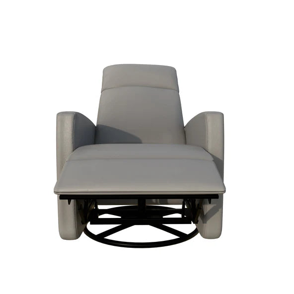 MELO COMFORT S+ GLIDER FURNITURE MELO