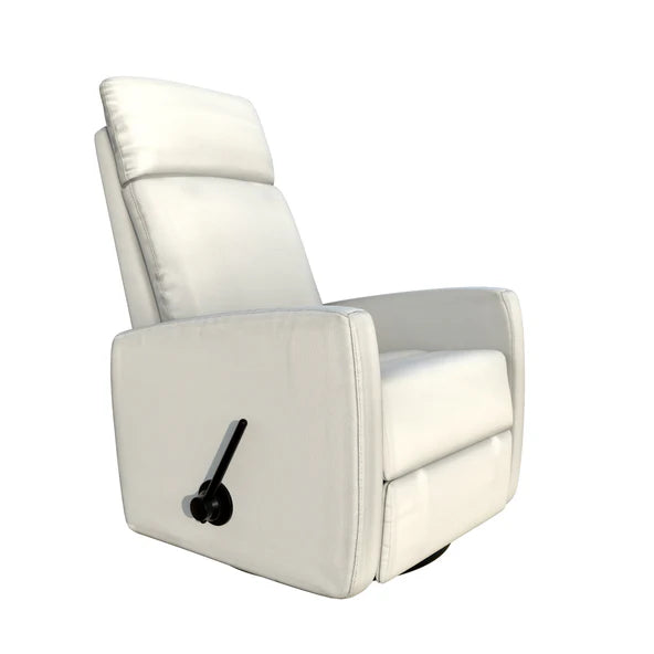 MELO COMFORT S+ GLIDER FURNITURE MELO