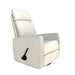 MELO COMFORT S+ GLIDER FURNITURE MELO