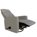 MELO COMFORT S+ GLIDER FURNITURE MELO