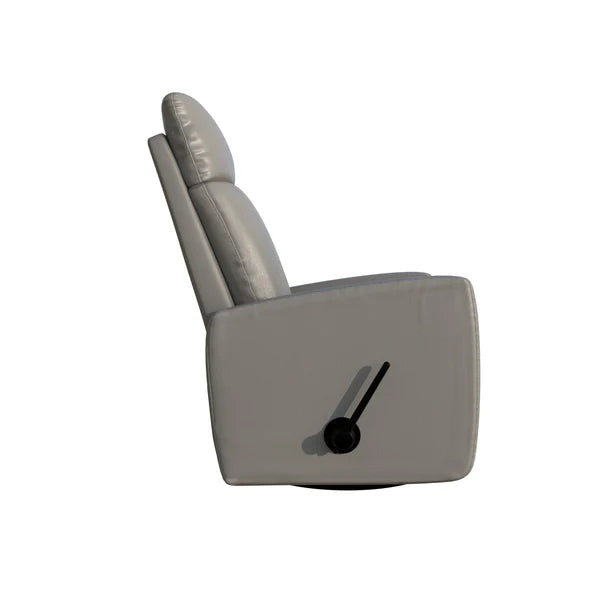 MELO COMFORT S+ GLIDER FURNITURE MELO