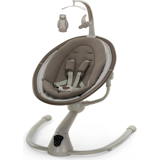 MAXI-COSI CASSIA BABY SWING ONE SIZE CLASSIC TRUFFLE SWING MAXI COSI