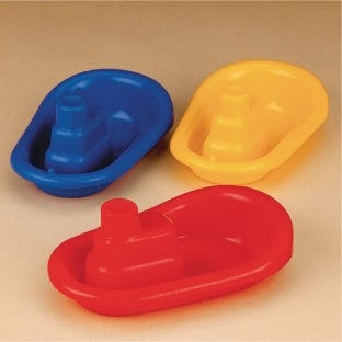 BATH BOATS WATER TOYS