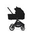 SILVER CROSS BREEZ COMPACT BASSINET