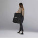 SILVER CROSS CLIC/NIA STROLLER TRAVEL BAG - BLACK ACCESORIES SILVER CROSS