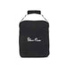SILVER CROSS CLIC/NIA STROLLER TRAVEL BAG - BLACK ACCESORIES SILVER CROSS