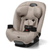 SAFETY 1ST QUICKFIT™ ALL-IN-ONE CONVERTIBLE CAR SEAT . BISCUIT CAR SEAT SAFETY 1ST