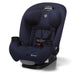 SAFETY 1ST QUICKFIT™ ALL-IN-ONE CONVERTIBLE CAR SEAT . NEPTUNE CAR SEAT SAFETY 1ST
