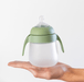 Flexy Bottle Quick-Click Handles - 2pk Baby Bottles Nanobébé