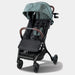 STROLEE LINQ V3 TRAVEL STROLLER . SAGE TRAVEL STROLLER STROLEE