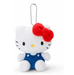 HELLO KITTY TOY