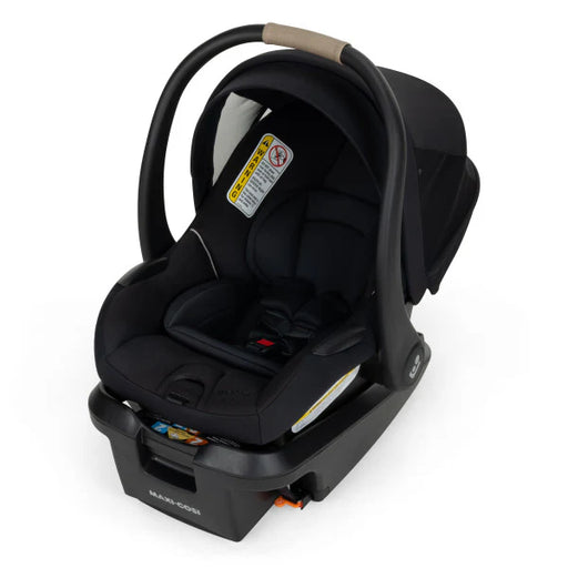 MAXI COSI MICO™ PRO+ INFANT CAR SEAT - SEA SHADOW CAR SEAT MAXI COSI