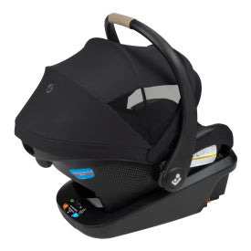 MAXI COSI MICO™ PRO+ INFANT CAR SEAT - SEA SHADOW CAR SEAT MAXI COSI