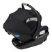MAXI COSI MICO™ PRO+ INFANT CAR SEAT - SEA SHADOW CAR SEAT MAXI COSI