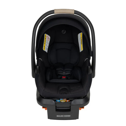 maxi cosi 35 infant car seat Maxi-Cosi Mico Pro+ Infant Car Seat Sea Shadow