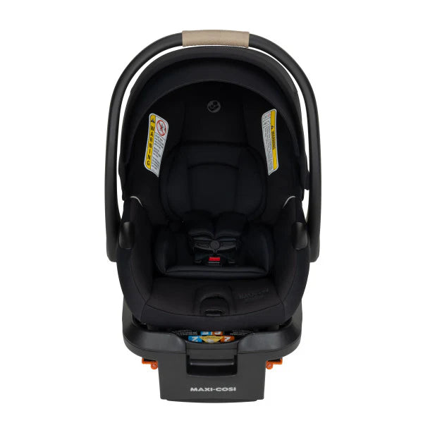 MAXI COSI MICO™ PRO+ INFANT CAR SEAT - SEA SHADOW CAR SEAT MAXI COSI