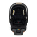 MAXI COSI MICO™ PRO+ INFANT CAR SEAT - SEA SHADOW CAR SEAT MAXI COSI