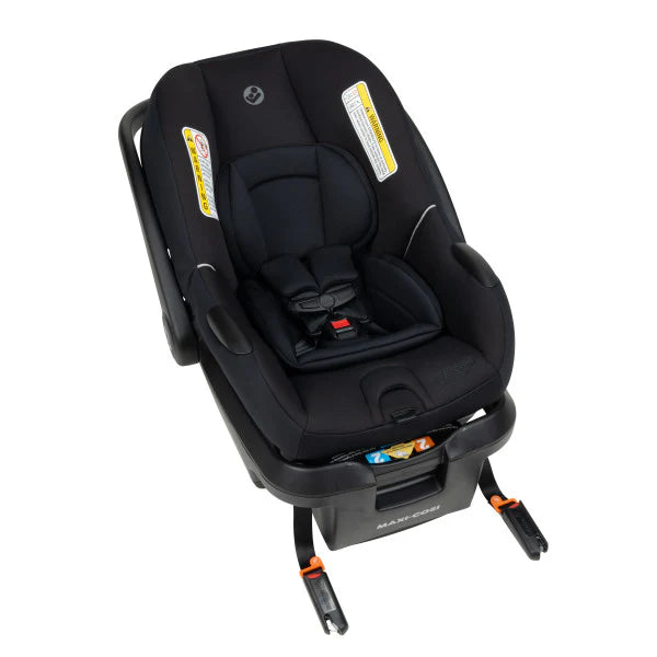 MAXI COSI MICO™ PRO+ INFANT CAR SEAT - SEA SHADOW CAR SEAT MAXI COSI