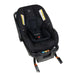 MAXI COSI MICO™ PRO+ INFANT CAR SEAT - SEA SHADOW CAR SEAT MAXI COSI