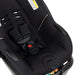 MAXI COSI MICO™ PRO+ INFANT CAR SEAT - SEA SHADOW CAR SEAT MAXI COSI