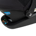 MAXI COSI MICO™ PRO+ INFANT CAR SEAT - SEA SHADOW CAR SEAT MAXI COSI