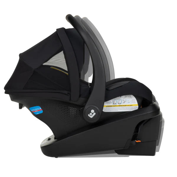 MAXI COSI MICO™ PRO+ INFANT CAR SEAT - SEA SHADOW CAR SEAT MAXI COSI
