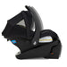 MAXI COSI MICO™ PRO+ INFANT CAR SEAT - SEA SHADOW CAR SEAT MAXI COSI