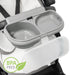 Stroll & Ride Travel System Stroller System Orbit Baby
