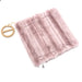 KIDU BABY GIFTS WAVE SECURITY BLANKET BLANKETS KIDU GIFTS