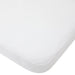Shnuggle Air Lite Bassinet Crib Replacement Mattress M4A