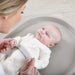 Changing Essentials Kit: Shnuggle Changing Mat + Diaper Pail + Better Bag Liners (90 Day Supply) Changing Mats & Trays M4A