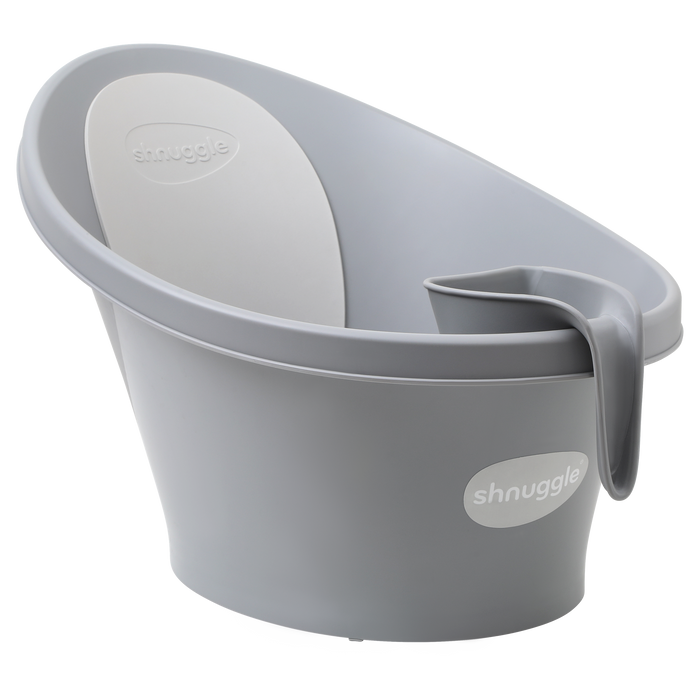 Shnuggle Washy Bath Jug **NEW COLOURS** Bath Time M4A