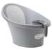 Shnuggle Washy Bath Jug **NEW COLOURS** Bath Time M4A