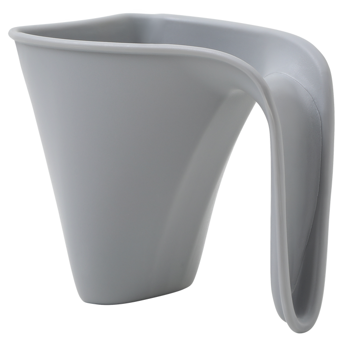 Shnuggle Washy Bath Jug **NEW COLOURS** Bath Time M4A