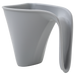 Shnuggle Washy Bath Jug **NEW COLOURS** Bath Time M4A